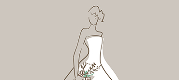 メイクアップ教室/女性向けイベント_home_06