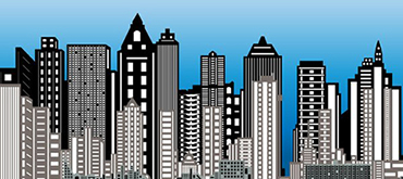 メイクアップ教室／女性向けイベント_home_07